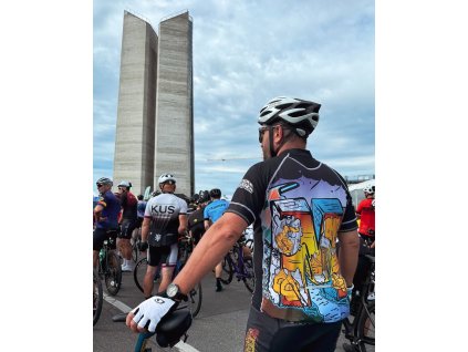 448471612 1365527834091440 5058151642843851597 n