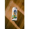 Dvanáctka 12° Lager, 500 ml