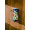 Raptor 15° IPA, 500 ml