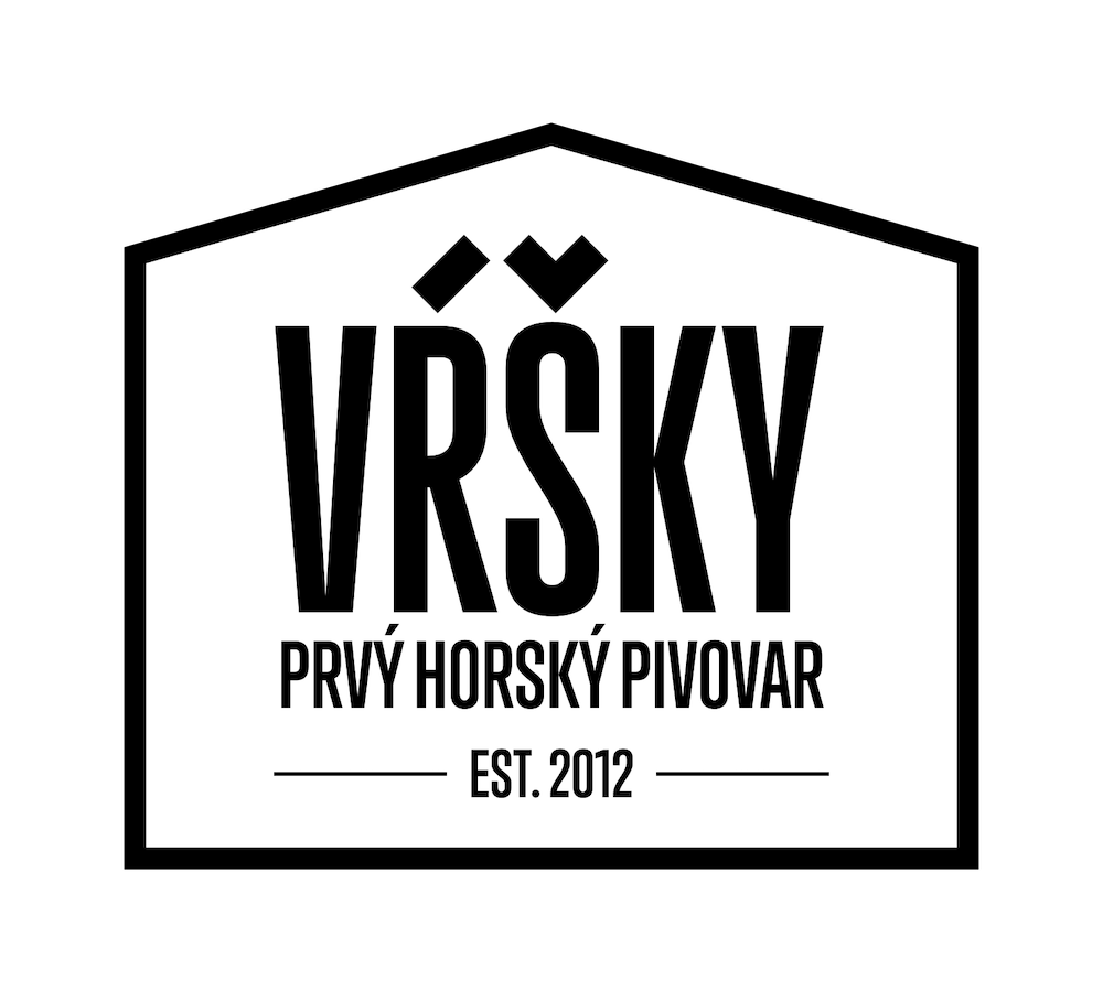 REMESELNÉ PIVO VŔŠKY
