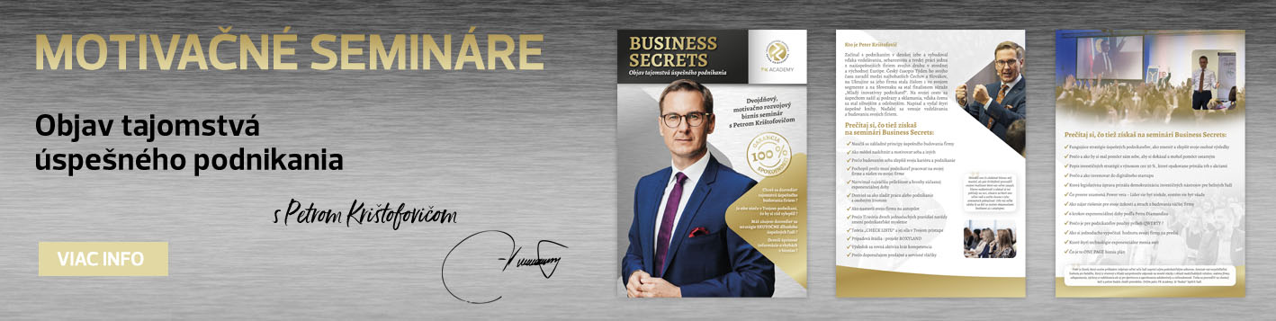 Motivacne seminare banner