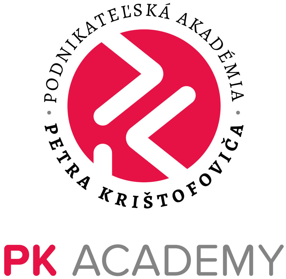 PK Academy