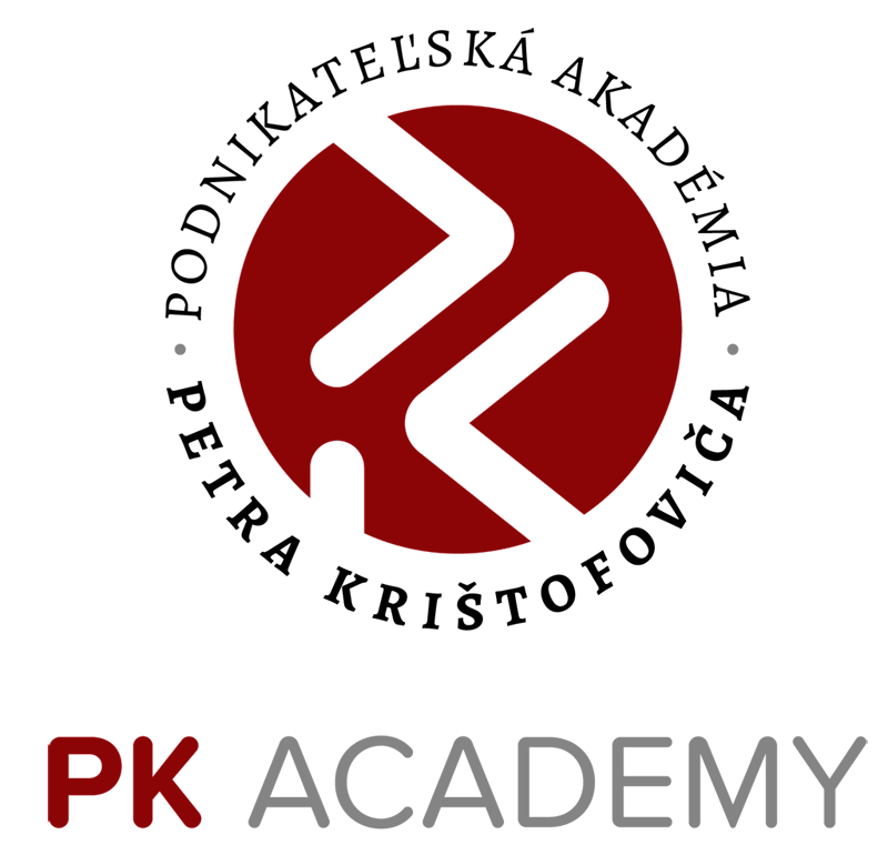 PK Academy