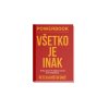 Power book Vsetko je inak SK