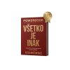 Power book Vsetko je inak SK2