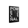 Power Journal nie je len knihou 2