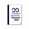 99 trefných postrehov