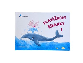 Leporelo Plaváčkovy říkanky 1