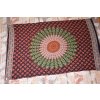 Sárong - mandala