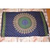 Sárong - mandala