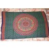 Sárong - mandala