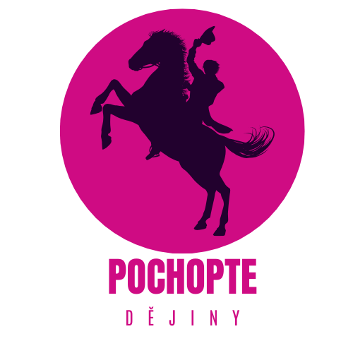 Pochopte dějiny