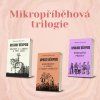 BookBrushImage 2026 4 1 9 5445