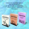 BookBrushImage 2026 3 31 17 3221