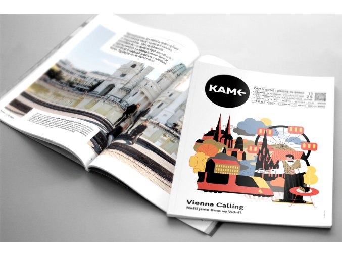 MagazineMockupV2 tmavsi kopie