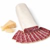 Gurmán s parmezánem