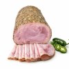 Vepřová šunka jalapeno