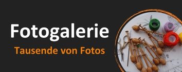 Fotogalerie