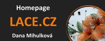 LACE.CZ
