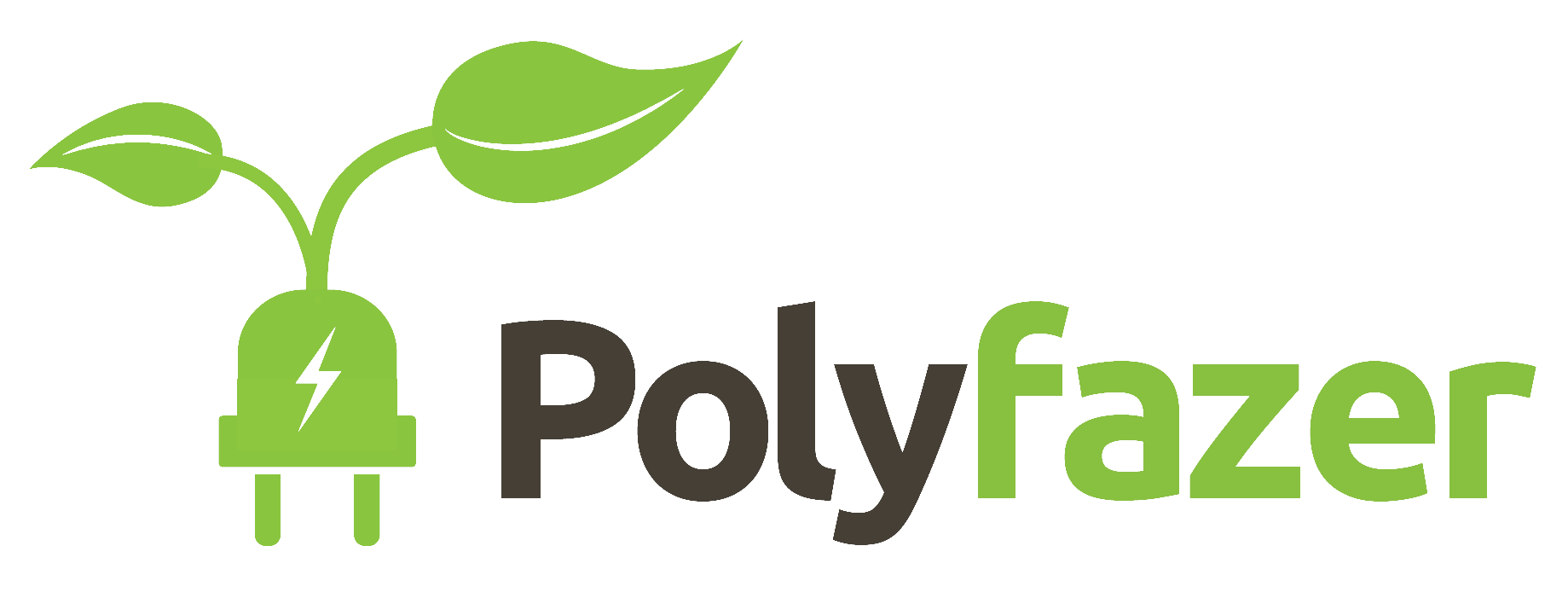 Polyfazer