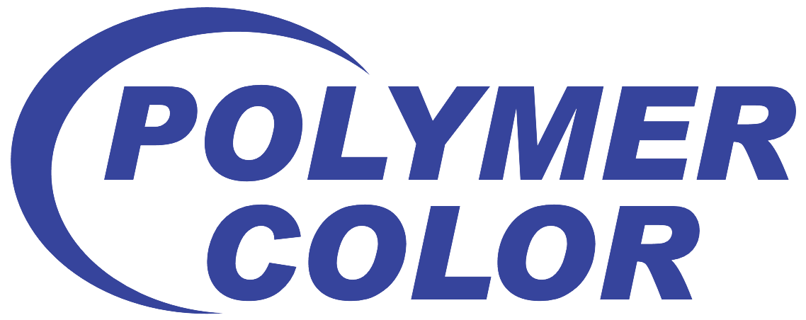 POLYMER COLOR, s.r.o.