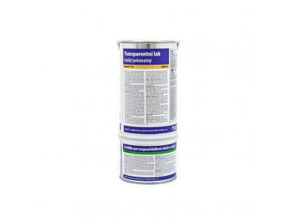 Polycol 323 polomat 1+0,4 kg