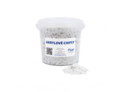 Chipsy 150