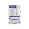 Polycol 123 2,5+1 kg