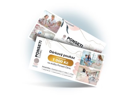 MockUp Voucher 1000Kc