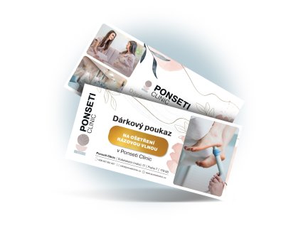 MockUp Voucher Razova vlna