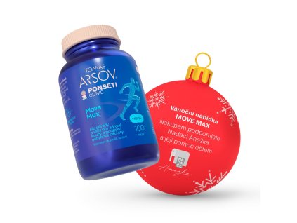 PHOTO 2025 11 25 12 20 43