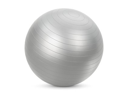 72734057 6bcc 432b 9cc2 7a8d3526600f