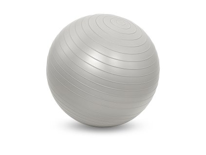 912DFC4D A49B 4801 B0C9 3D761F2C8E59