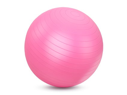 F6EA0736 696B 49D7 BFB2 2B7B79868339