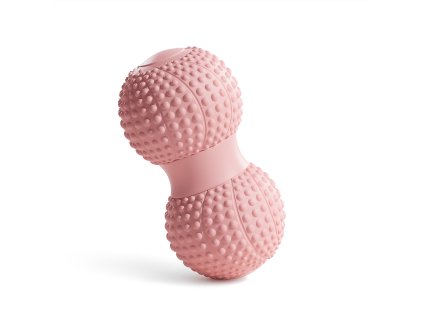 DC657131 8D1B 43EF 9469 6A1E5030DCAA