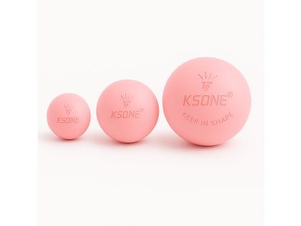 FA783236 CADA 4926 9437 8AA0415DCB05