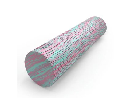 Snímek obrazovky 2025 11 10 v 14.35.31