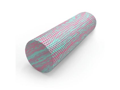 Snímek obrazovky 2025 11 10 v 14.34.58