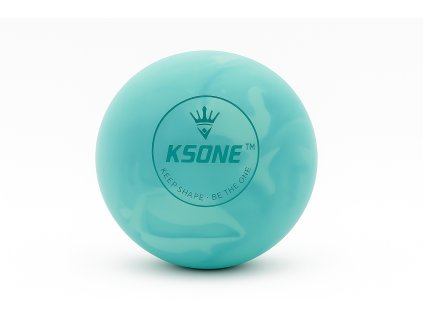 C38DA280 AE7C 4755 B82B 5585C6B00D5C