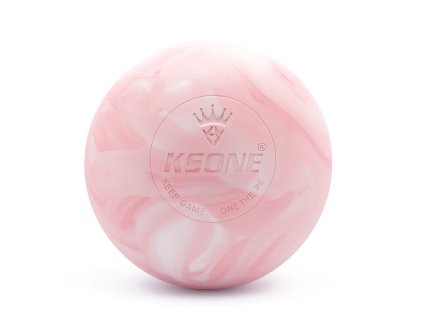 6CAE58C3 B788 4E34 B940 36D08B0DCDCB