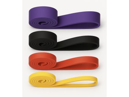 FF637C6D 714A 4FE0 A3BE E79D39C2C2A2