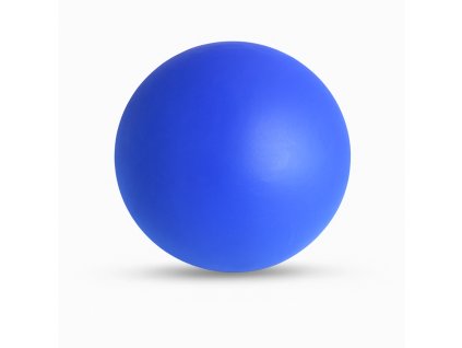 60F2ED81 957B 4B4B 9329 83937E8C8678