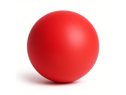 DD67D530 2532 4EF9 B0F7 549D073BBDFA