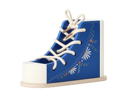 62E96B9A A8CC 4C5D 964E 3CD888871559