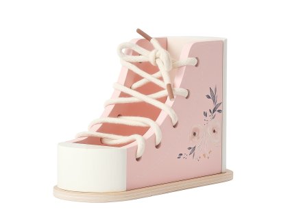 B4A96D0D FAAF 4EFC 81C7 505A1358E4F4