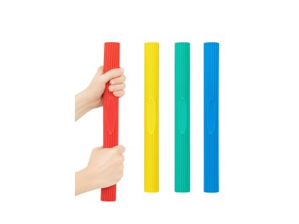 ED1E185F 56DB 46C0 822A 325D16CC0540