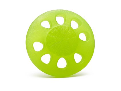 F401AEB4 1FC4 4466 9DBA 6046AC0F5151