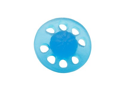 95740A74 22EE 4543 AA68 3D5C26BBF227