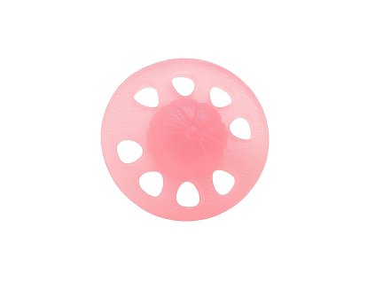 CBC77E3D 7553 465A BA1A 5068E2BF1CFB