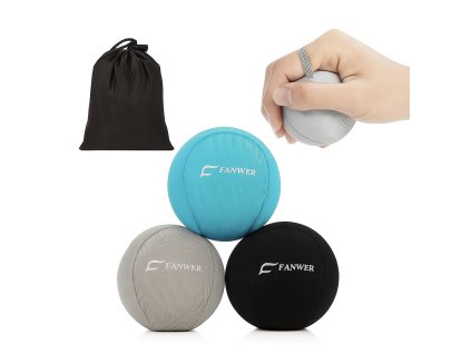 FCC23153 50DF 40FE 9311 6C16B25B0E98